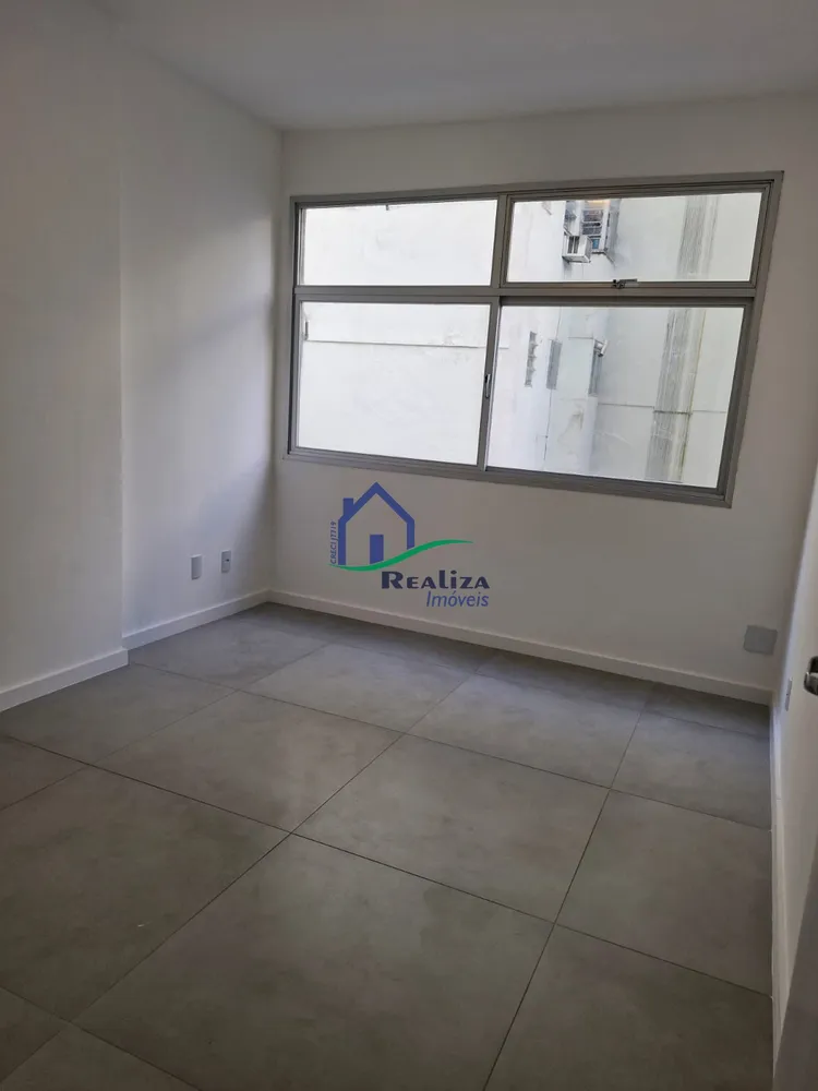 Apartamento, 3 quartos, 120 m² - Foto 25