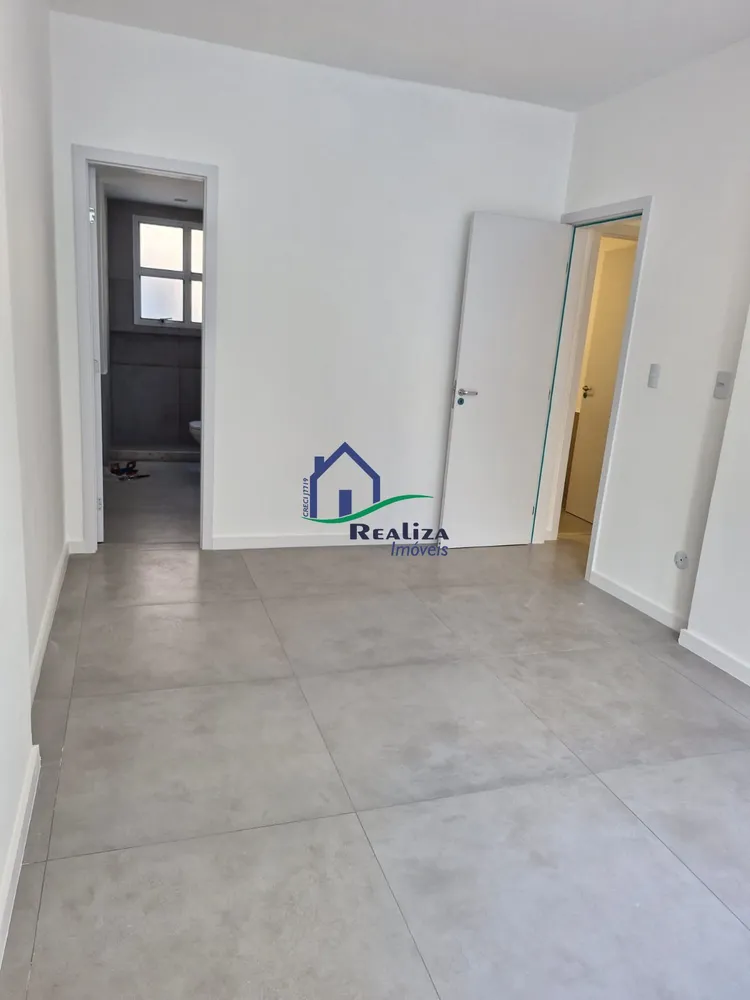 Apartamento, 3 quartos, 120 m² - Foto 26