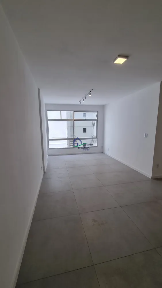 Apartamento, 3 quartos, 120 m² - Foto 2
