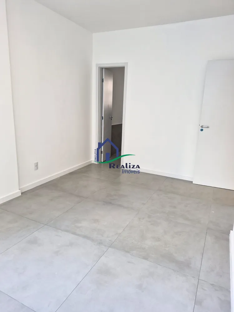 Apartamento, 3 quartos, 120 m² - Foto 23