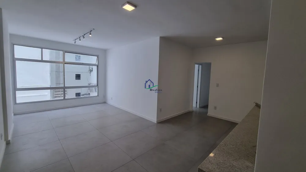 Apartamento, 3 quartos, 120 m² - Foto 1