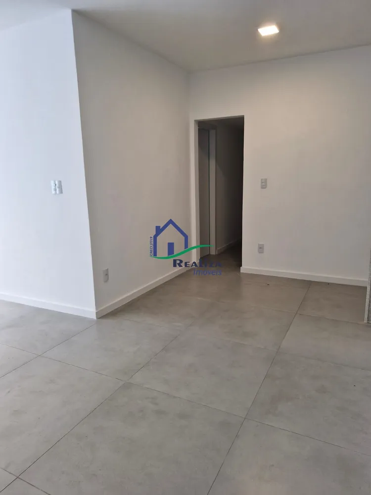 Apartamento, 3 quartos, 120 m² - Foto 11