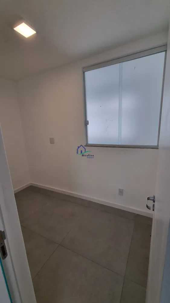 Apartamento, 3 quartos, 120 m² - Foto 20