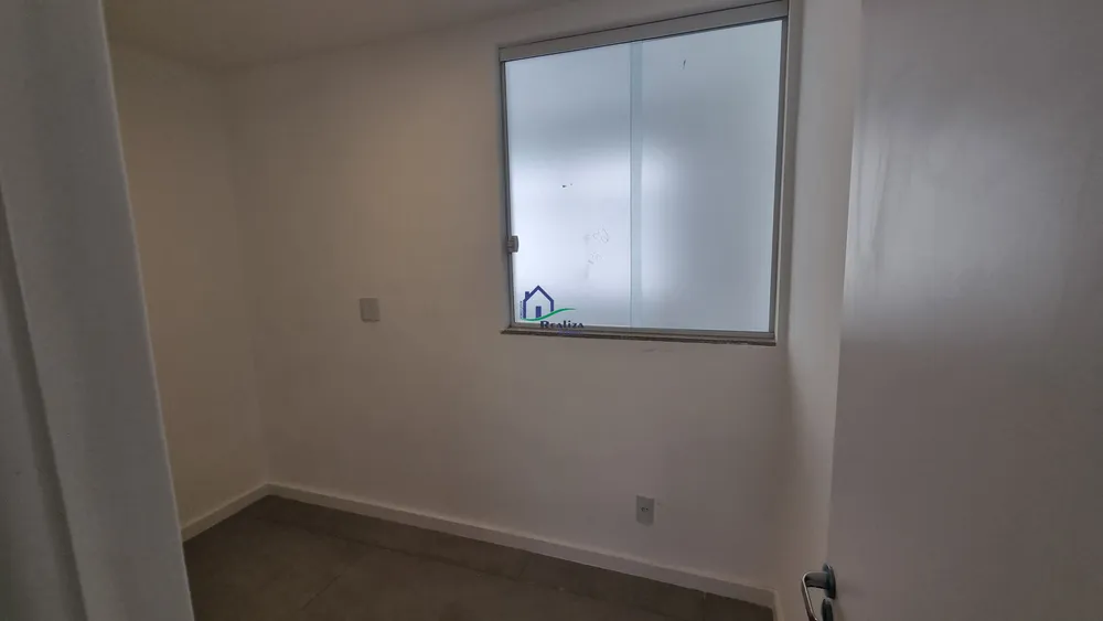 Apartamento, 3 quartos, 120 m² - Foto 17