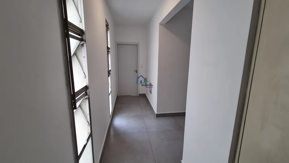 Apartamento, 3 quartos, 120 m² - Foto 24