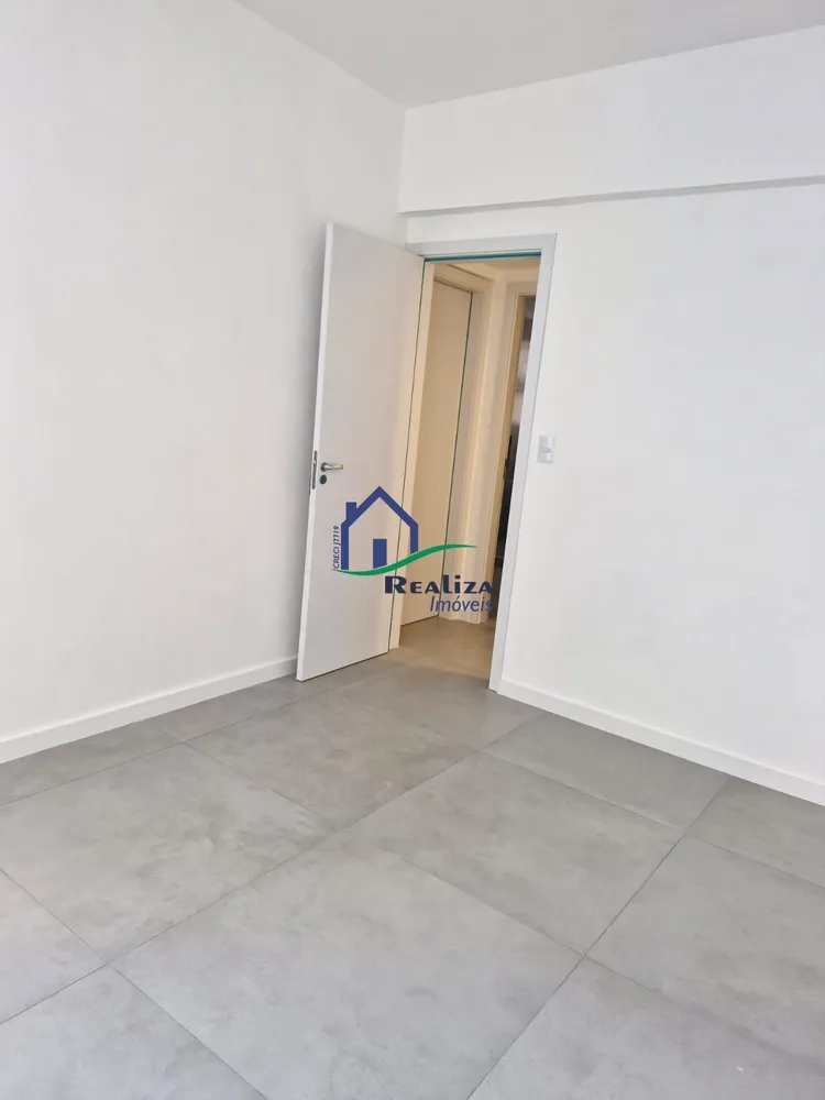 Apartamento, 3 quartos, 120 m² - Foto 19