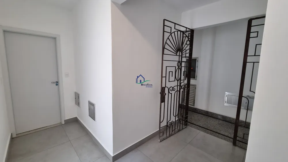 Apartamento, 3 quartos, 120 m² - Foto 15
