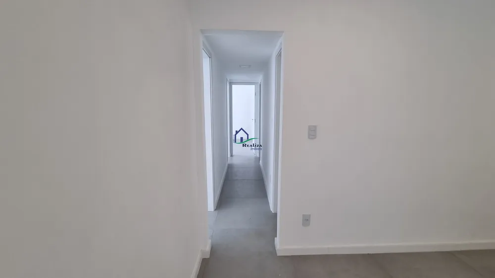 Apartamento, 3 quartos, 120 m² - Foto 13