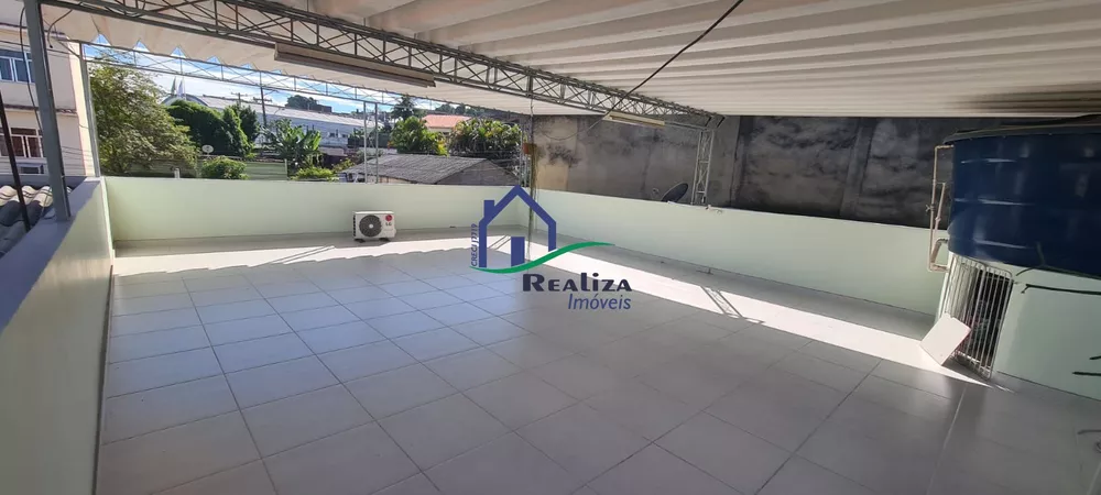 Casa, 2 quartos, 98 m² - Foto 20