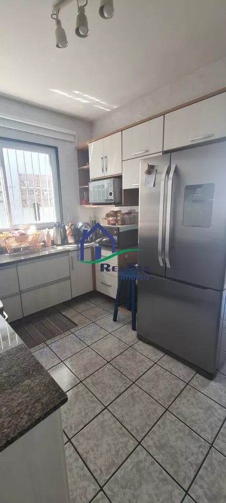 Casa, 2 quartos, 98 m² - Foto 22