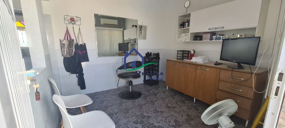 Casa, 2 quartos, 98 m² - Foto 3