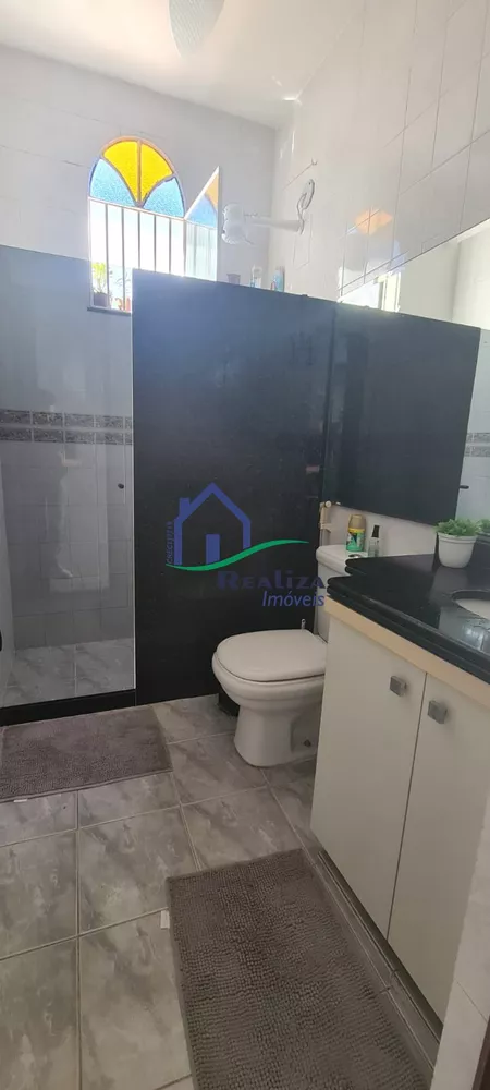 Casa, 2 quartos, 98 m² - Foto 18
