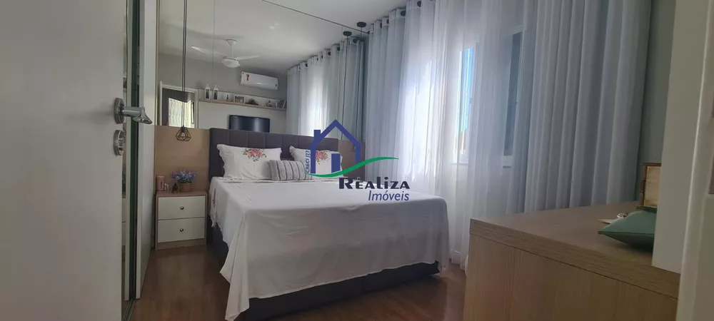 Casa, 2 quartos, 98 m² - Foto 31