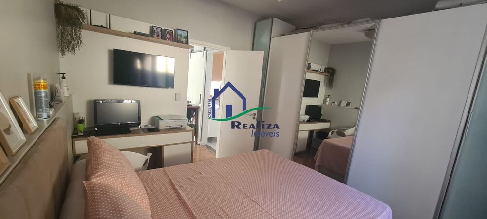 Casa, 2 quartos, 98 m² - Foto 2