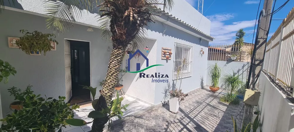 Casa, 2 quartos, 98 m² - Foto 15