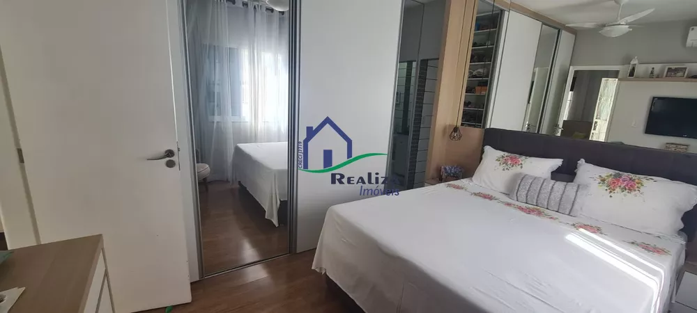Casa, 2 quartos, 98 m² - Foto 11