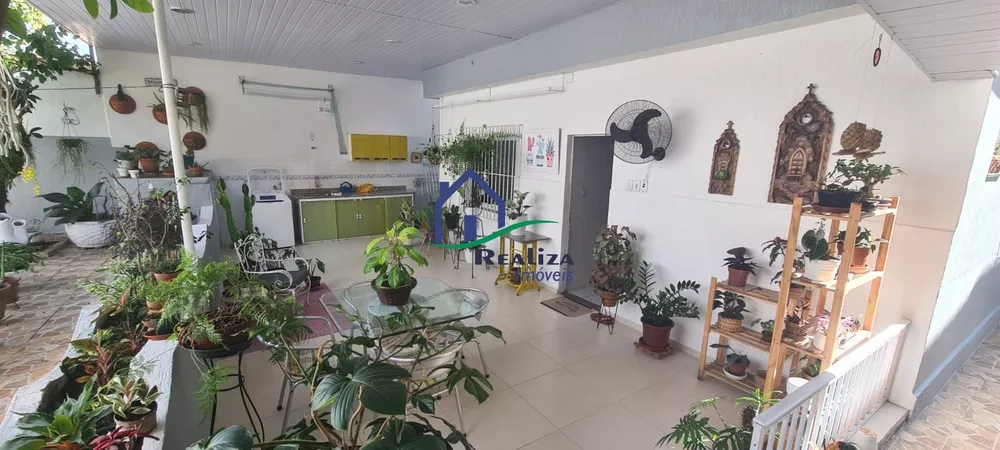 Casa, 2 quartos, 98 m² - Foto 29