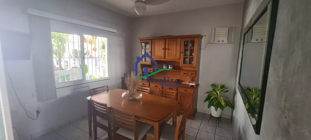 Casa, 2 quartos, 98 m² - Foto 9