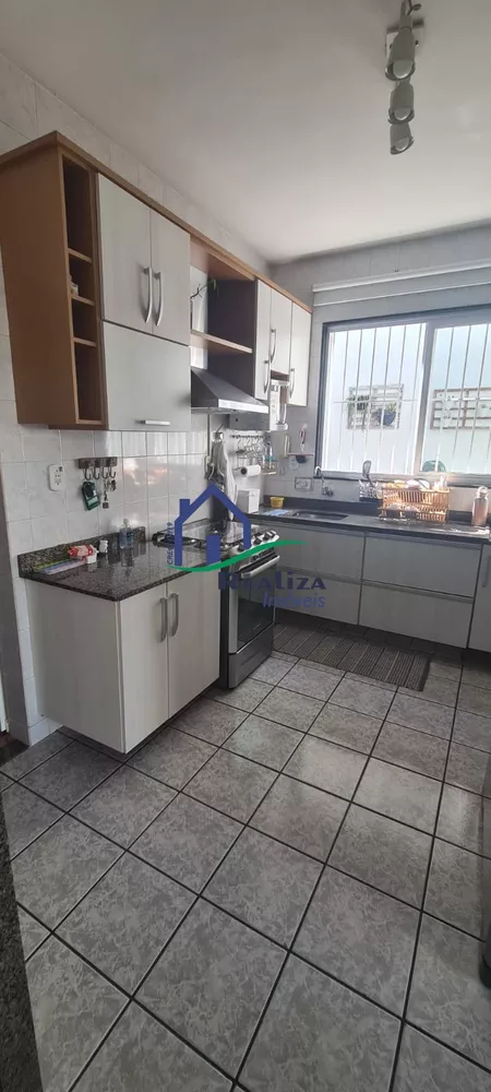 Casa, 2 quartos, 98 m² - Foto 23