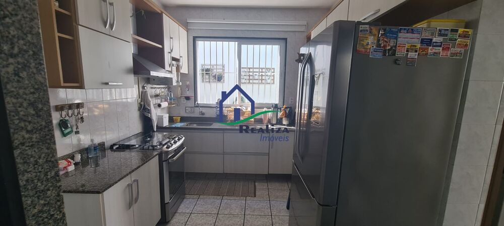 Casa, 2 quartos, 98 m² - Foto 4