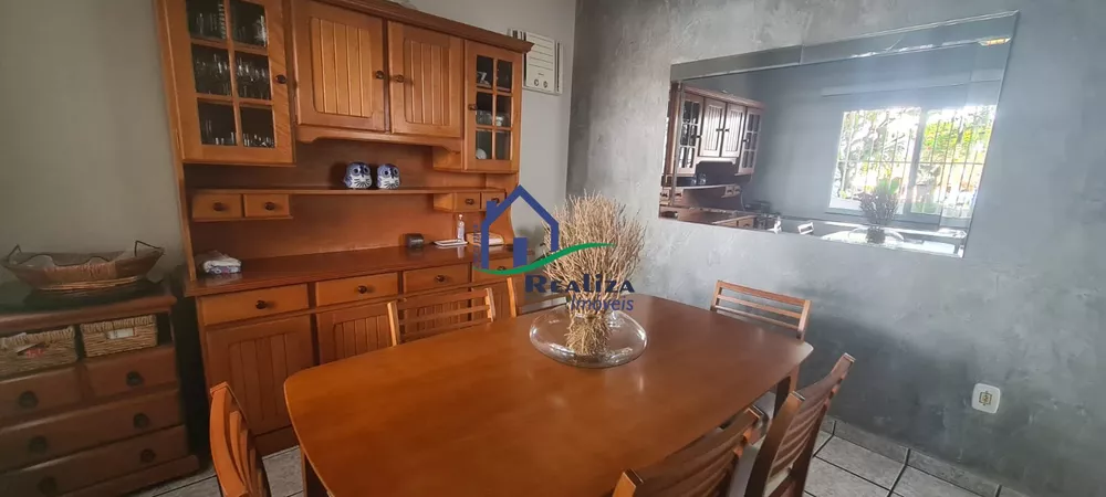 Casa, 2 quartos, 98 m² - Foto 12