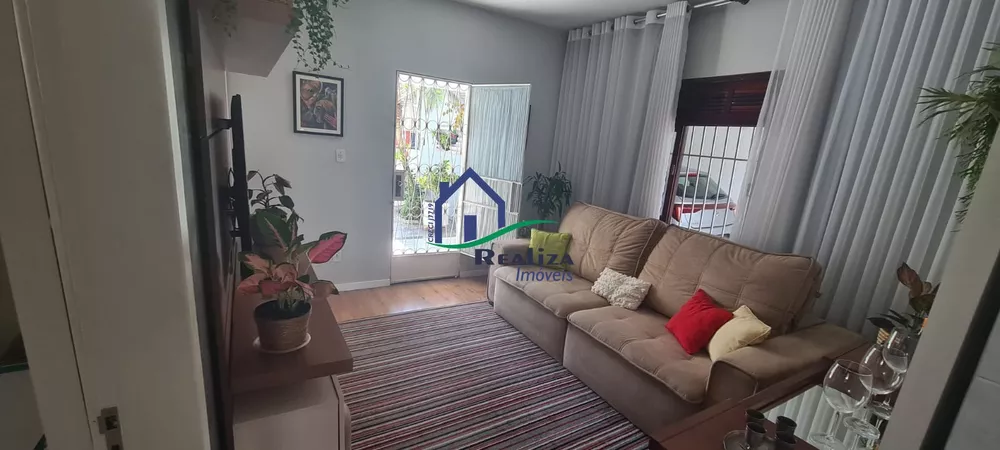 Casa, 2 quartos, 98 m² - Foto 16