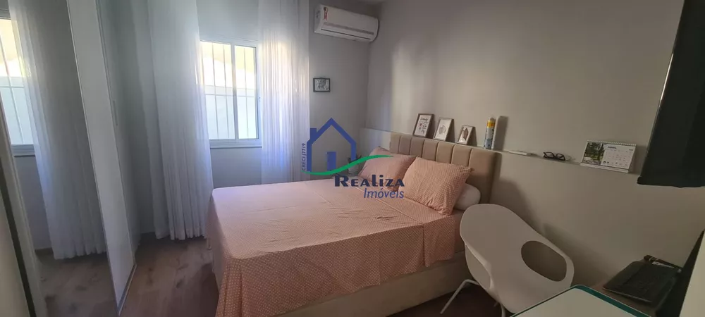 Casa, 2 quartos, 98 m² - Foto 24
