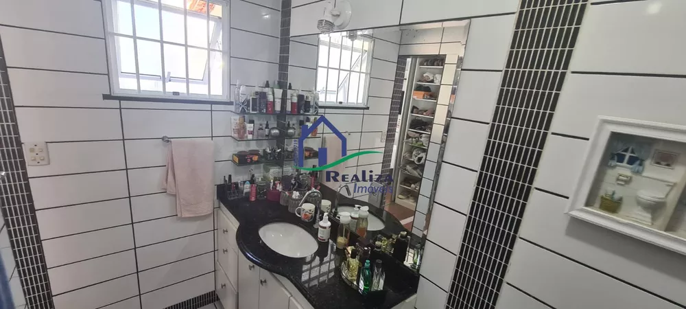 Casa, 2 quartos, 98 m² - Foto 27