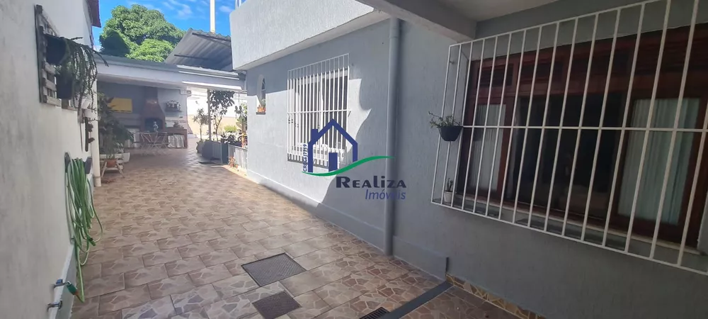 Casa, 2 quartos, 98 m² - Foto 32