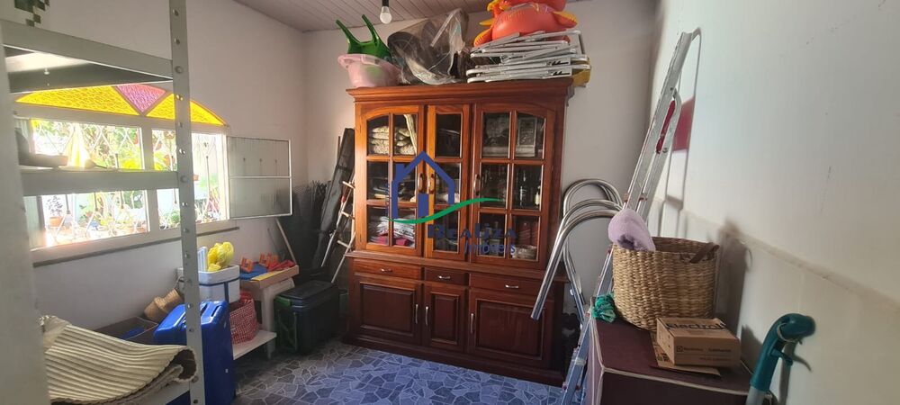 Casa, 2 quartos, 98 m² - Foto 7