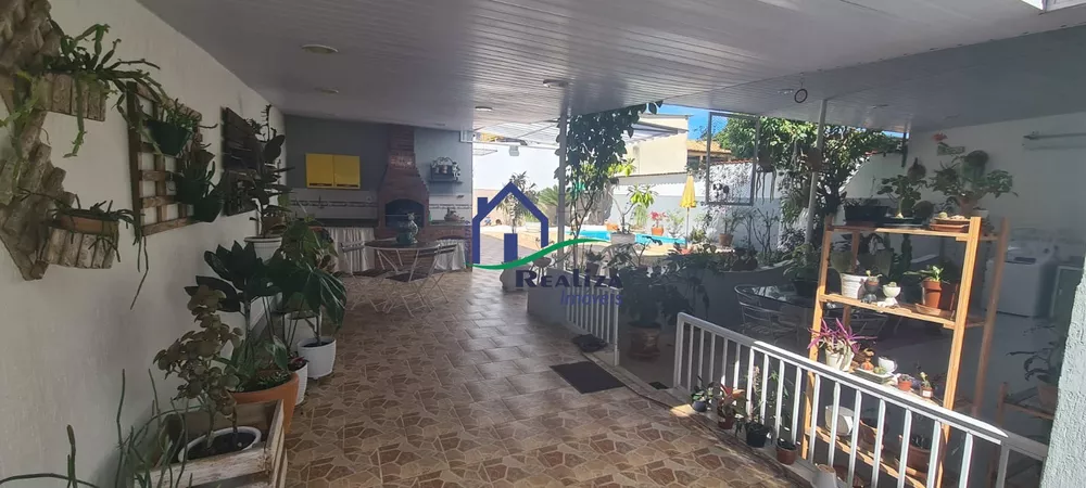 Casa, 2 quartos, 98 m² - Foto 13