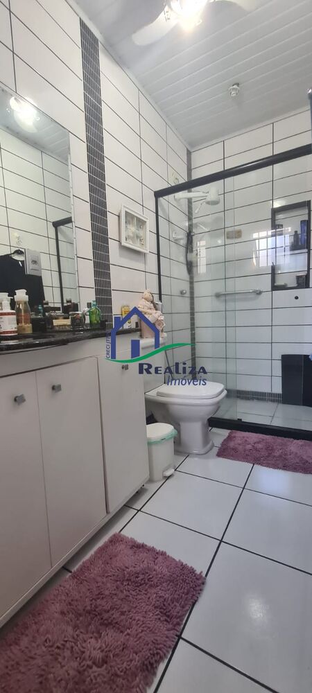 Casa, 2 quartos, 98 m² - Foto 8