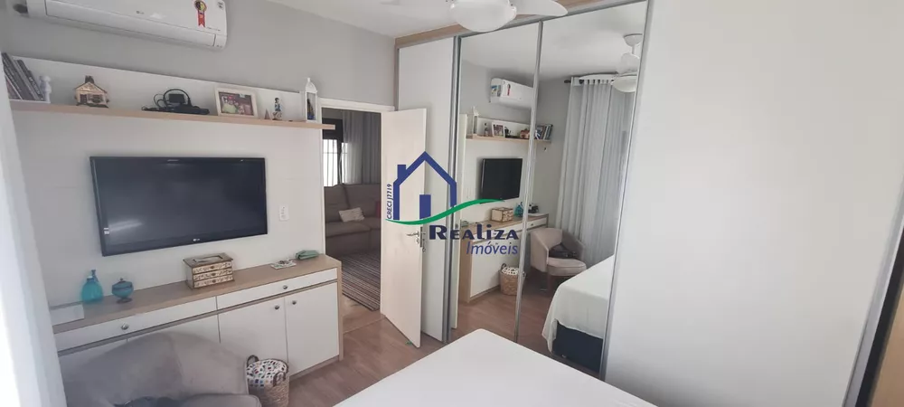 Casa, 2 quartos, 98 m² - Foto 30