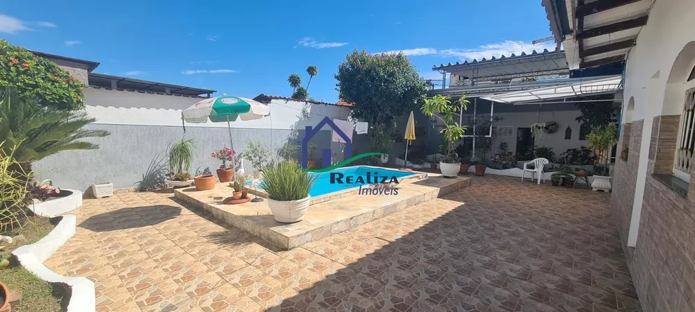 Casa, 2 quartos, 98 m² - Foto 28