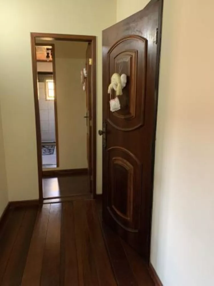 Casa, 4 quartos, 250 m² - Foto 12