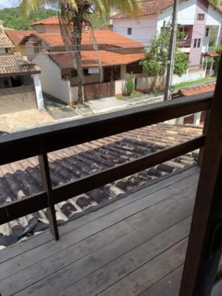 Casa, 4 quartos, 250 m² - Foto 1