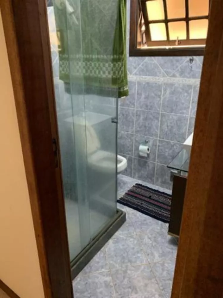 Casa, 4 quartos, 250 m² - Foto 6