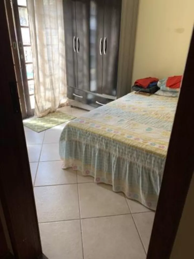 Casa, 4 quartos, 250 m² - Foto 7