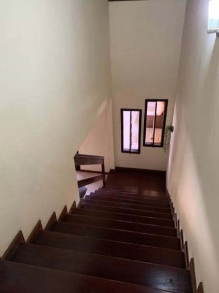 Casa, 4 quartos, 250 m² - Foto 5
