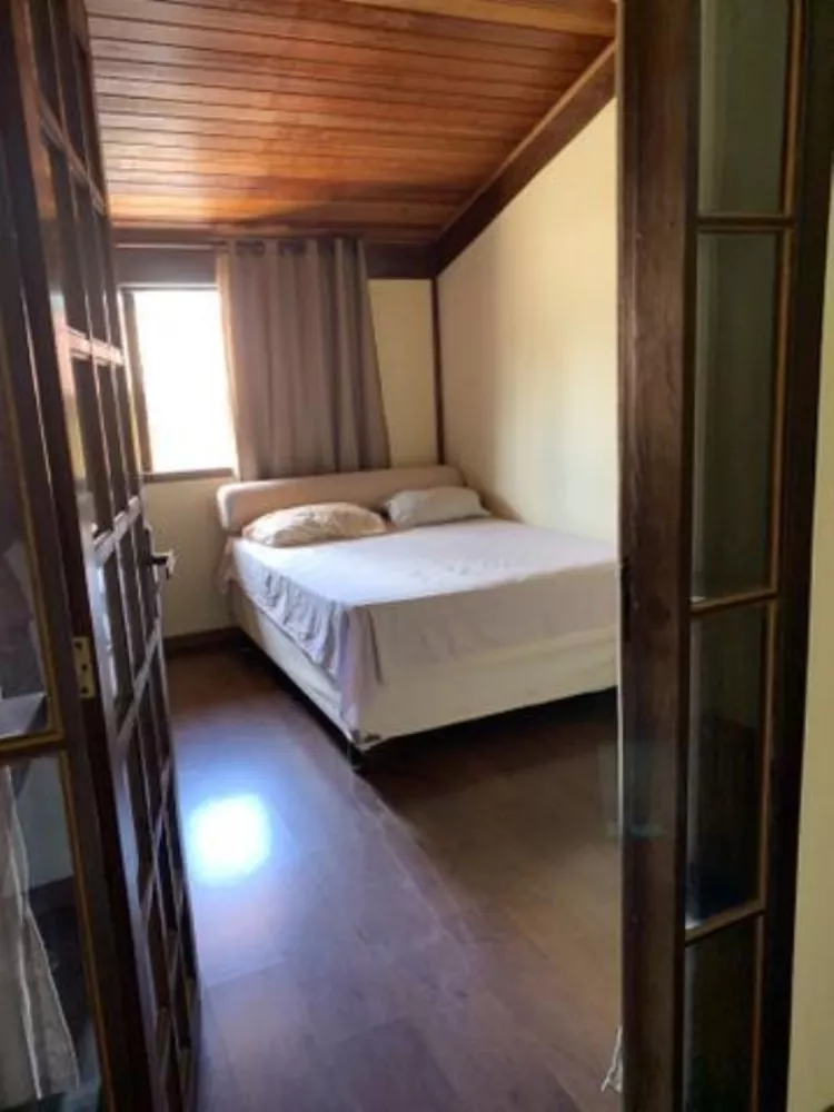 Casa, 4 quartos, 250 m² - Foto 10