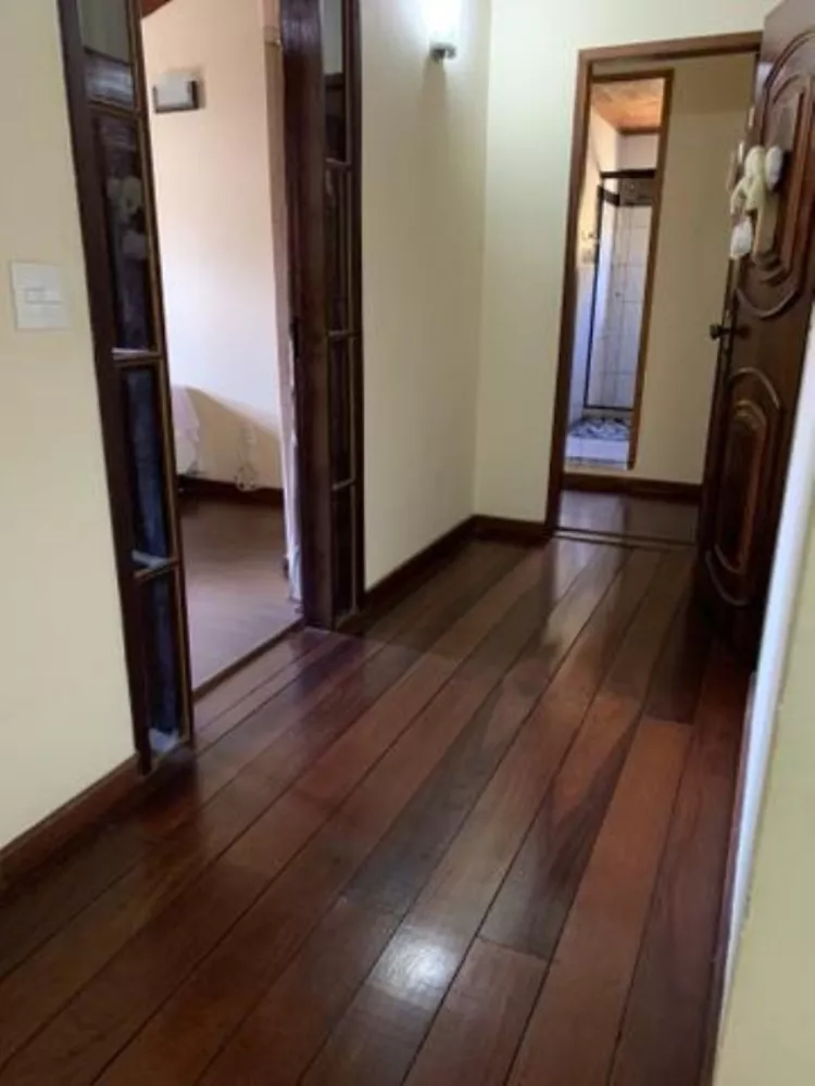 Casa, 4 quartos, 250 m² - Foto 4