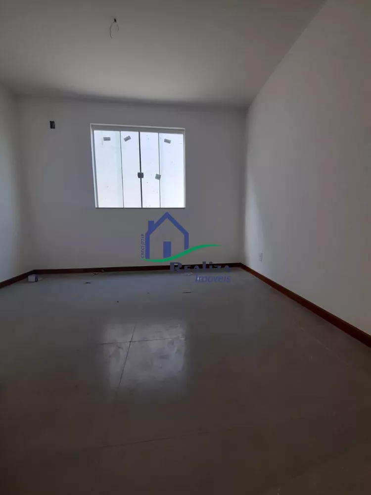 Casa, 3 quartos, 130 m² - Foto 8