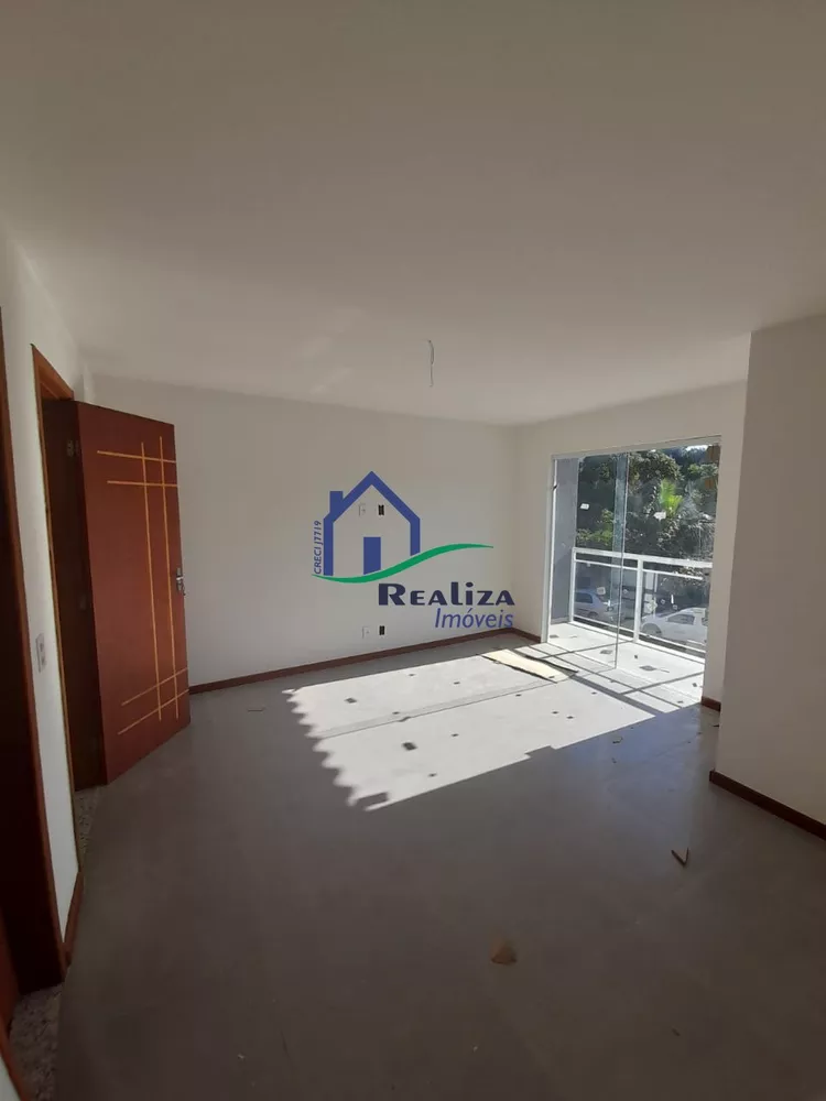Casa, 3 quartos, 130 m² - Foto 7
