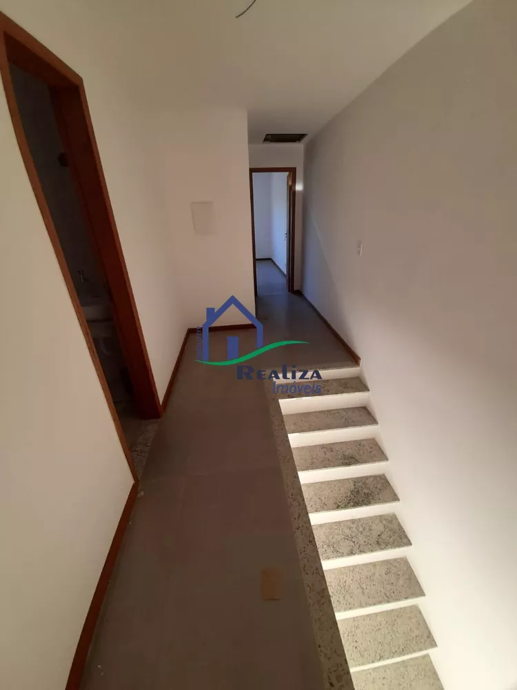 Casa, 3 quartos, 130 m² - Foto 6