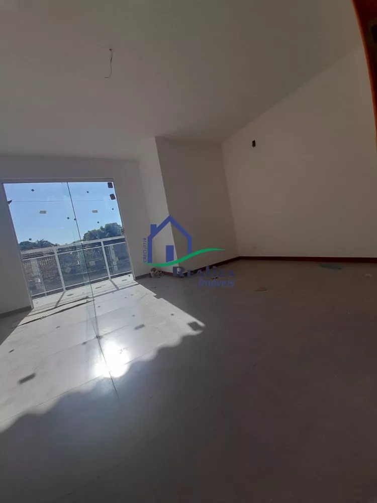Casa, 3 quartos, 130 m² - Foto 10