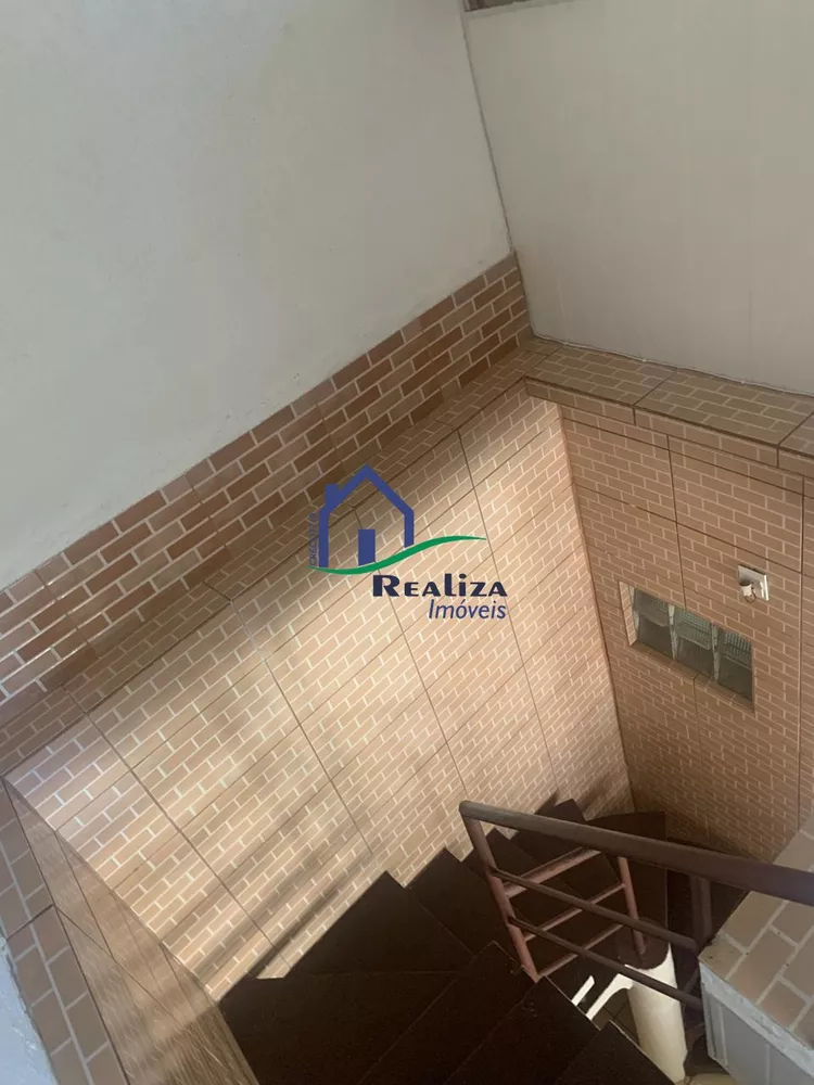 Casa, 1 quarto, 66 m² - Foto 7