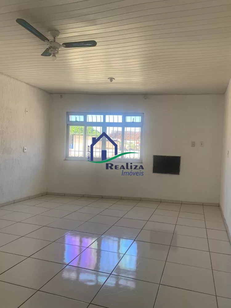 Casa, 1 quarto, 66 m² - Foto 4