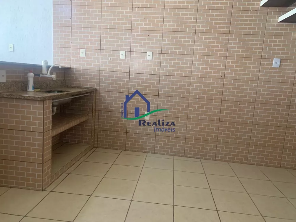Casa, 1 quarto, 66 m² - Foto 6