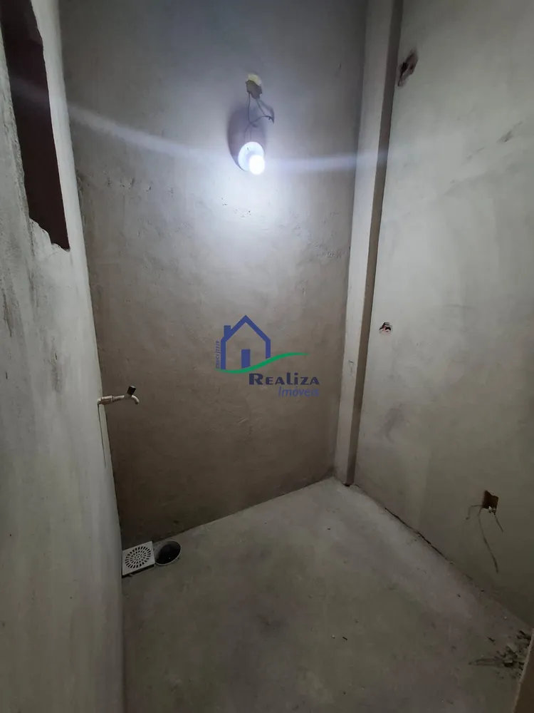 Loja-Salão, 40 m² - Foto 10