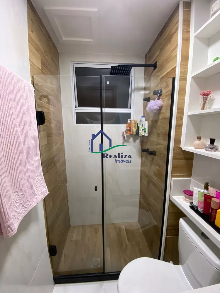 Apartamento, 2 quartos, 46 m² - Foto 18